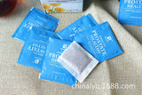 2.5g*20 bags Health Tea Prostate Health Tea Men's Tea Hormone Balance