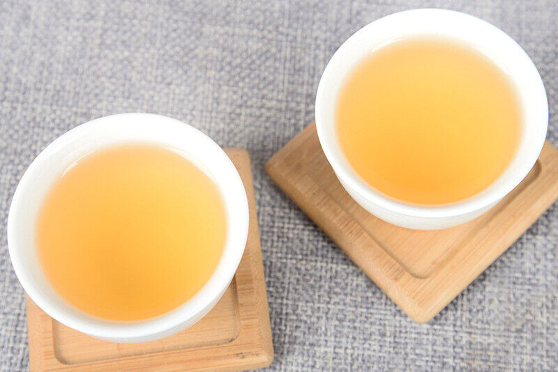 500g Fengqing Dian Hong Tea Yunnan Black Tea 17.6 OZ