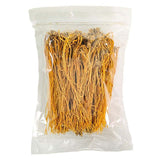 250g Driedgentian root Long Dan Cao Herb Gentiana Radix Medicinal Chinese Herbs
