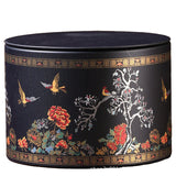 Wuyi Mountain Speciality Da Hong Pao Oolong Tea