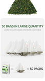 Mulberry Leaf Tea Herbal Tea 150g
