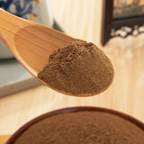 HELLOYOUNG Pure Cloves Powder (Syzygium aromaticum) - Pure,Strong Flavour
