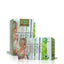 Kidney Cleaning Tea Detox Tea Kidney Stone Breaker 50g