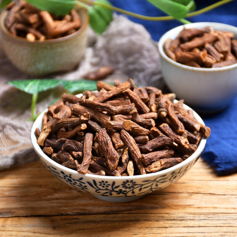Premium Dandelion Root Tea, Freshly Picked Wild Popuding Dandelion Tea 330g