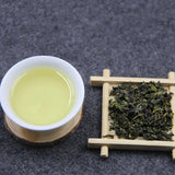 2023 Chinese Tieguanyin Source Mountain Anxi Tie Guan Yin Benshan Oolong Tea