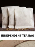 Purslane Tea Healthy Herb Tea Bag 160g/40 Bags