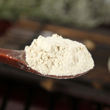Pueraria Mirifica Powder Herbal Powder High Quality Pueraria Mirifica Powder500g