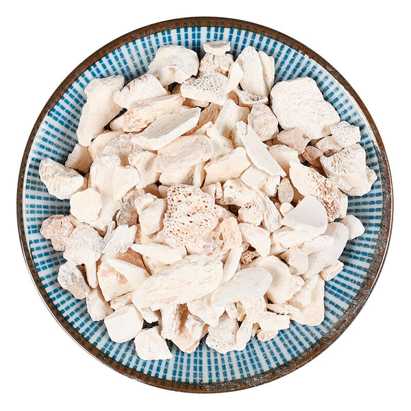 500g High Quality Chinese Keel, 100% Natural Herbs