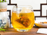 150g Stone Clear Tea Gold Non De-stone Tea Non De-accumulate Health Tea