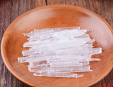 MENTHOL CRYSTALS Mentha Arvensis USP Food Grade 100% PURE