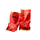 Organic Tieguanyin Oolong Tea 250g Vacuum8g* 32 bags oolong tea Natural Tea