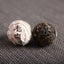 Yunnan Puerh Tea,Fuding White Tea,White Peony Longzhu Xiaoqingkang 500g