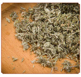 50g/bottle Yin Chen Chinese Herbal Tea Fresh Artemisia Scoparia Tea