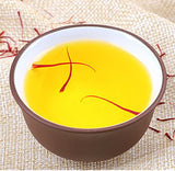 Premium Saffron Stigma Tea 1g Chinese Herbal Tonic Crocus Flower