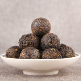 500g  Yunnan Fengqing Kung Fu Dian Black Tea Premium Black Tea