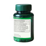 Weight Control Slim Plus Capsules SADI Slim Plus Body Detoxification Fat Burner