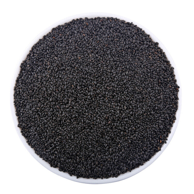 Orchideensamen Clean Basilikum Samen Perle Frucht Mischen Samen Kräutertee 500g Main image