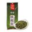250g  High Mountain Vacuum Bag Tie Guan Yin Oolong Tie Guan Yin Yijiangnan Tea