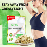 Senna obtusifolia health tea for both men and women 60g