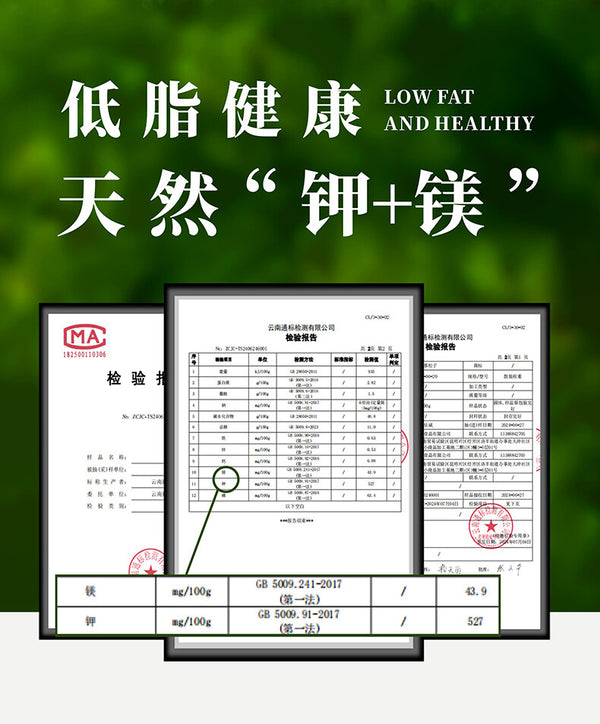 Premium Authentic Parana Pine Nuts Natural High Quality For Sale On Ebay