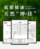 Premium Authentic Parana Pine Nuts Natural High Quality For Sale On Ebay