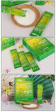 Oil Pumping Base Fat Flow Powder Fruit & Vegetable Enzyme Powder Dietary Fiber
