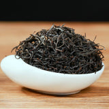 Wuyi Lapsang Souchong Black Tea 250g Organic Stomach Warming Premium