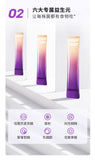 Adult Gastrointestinal Complex Probiotic Probiotic Powder Solid Drinks