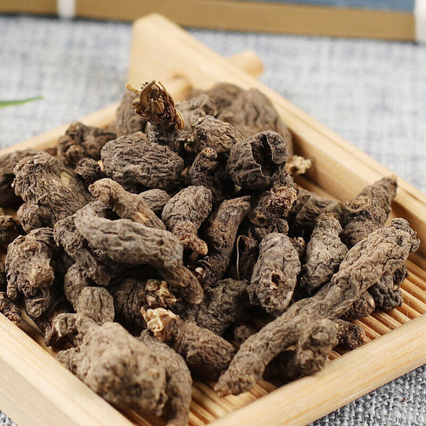 High Quality 250g/500g Tiankuizi Bulk Premium Healthy Herbal Teas 天葵子Health Care