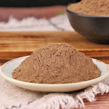 500g Grape Seed Powder Broken Wall Powder High-quality Chinese Herbal Medicine
