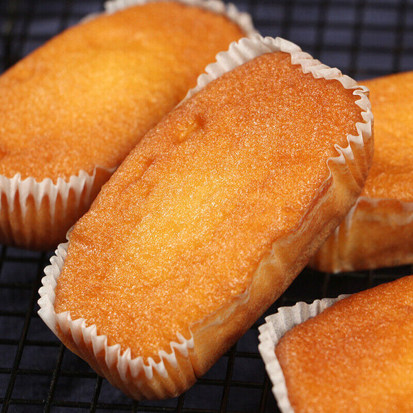 Japan Marunaka Sandwich Cake SnacksChocolate Cream Cheese Flavored