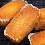 Japan Marunaka Sandwich Cake SnacksChocolate Cream Cheese Flavored