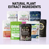 Maca Kidney Power Maca Extra Strength Capsules 60 Capsules