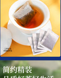 Black Oolong Tea Strong Aroma Black Oolong TeaOil Cut Black Oolong Tea Bulk 250g