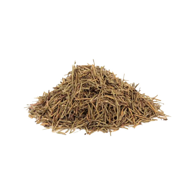 MohengHerbal Flower Tea Herb Floral Tea 250g Chinese Natural Muheng Green