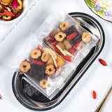 Longan Black Sugar Ginger Red Date Tea 12g*15 Bags Herbal Tea for Women