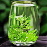 Sour Jujube Bud Tea 2024 New Harvest, Non-Wild, for Tea Brewing