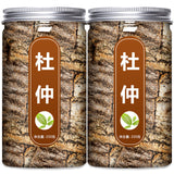 500g Authentic Wild Eucommia Bark Tea for Health Tonic