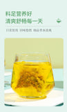 Bitter Melon Herbal Tea Healthy Drink Popular Detox Tea