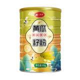 Pure Cucumber Seed Powder Freshly Ground Nutritional Powder No Sucrose 500g