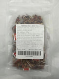 Red bean Coix Seed Poria tea Red Adzuki bean. Barley seed Euryale tea.250g