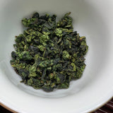 Fujian Anxi Oolong Tea Tieguanyin Loose Tea Strong Aroma Loose Tea 500g