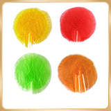 Nostalgic snacks, sticky tooth candy, maltose, sun sugar, toothpick candy