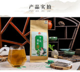 Winter Melon, Lotus Leaf, Rose, and Cassia Seed Tea Bags