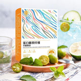 Protein Meal Replacement Shake Meal Replacement Powder Dietary Fibre Powder