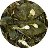 Taiwan Oolong Tea Dong Ding Oolong Tea 50g Supreme Jasmine Taiwan