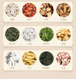 Kakinohana Sangyo Tea 150g Health Tea Clearing Tea