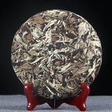 357g One Bud One Leaf Large White Buds Pu-erh Tea Moonlight Beauty White Tea