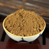 Forsythia Powder Chinese Herbal Medicine High Quality  LIAN QIAO Powder 连翘粉 500g
