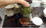 Yanggan Tea Yisheng Tea 250g Flower Tea Health Herbal Tea